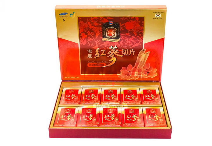 hong-sam-lat-tam-mat-ong-sambok-food-200gr-han-quoc-1