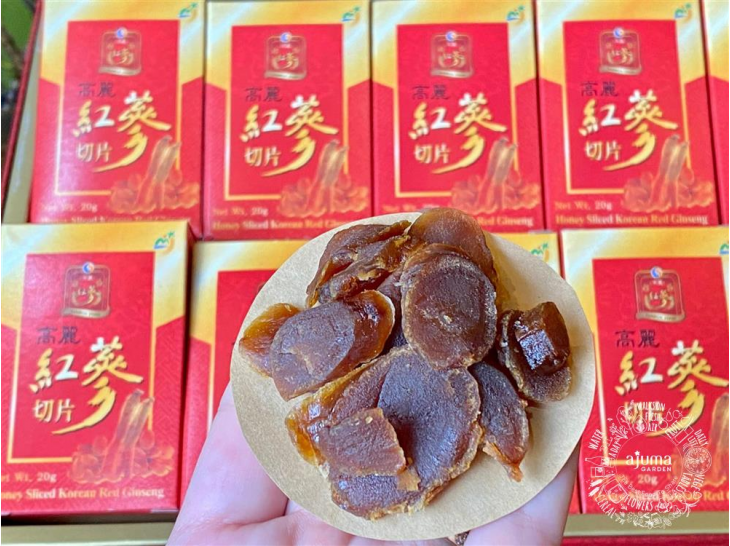 hong-sam-lat-tam-mat-ong-sambok-food-200gr-han-quoc-2