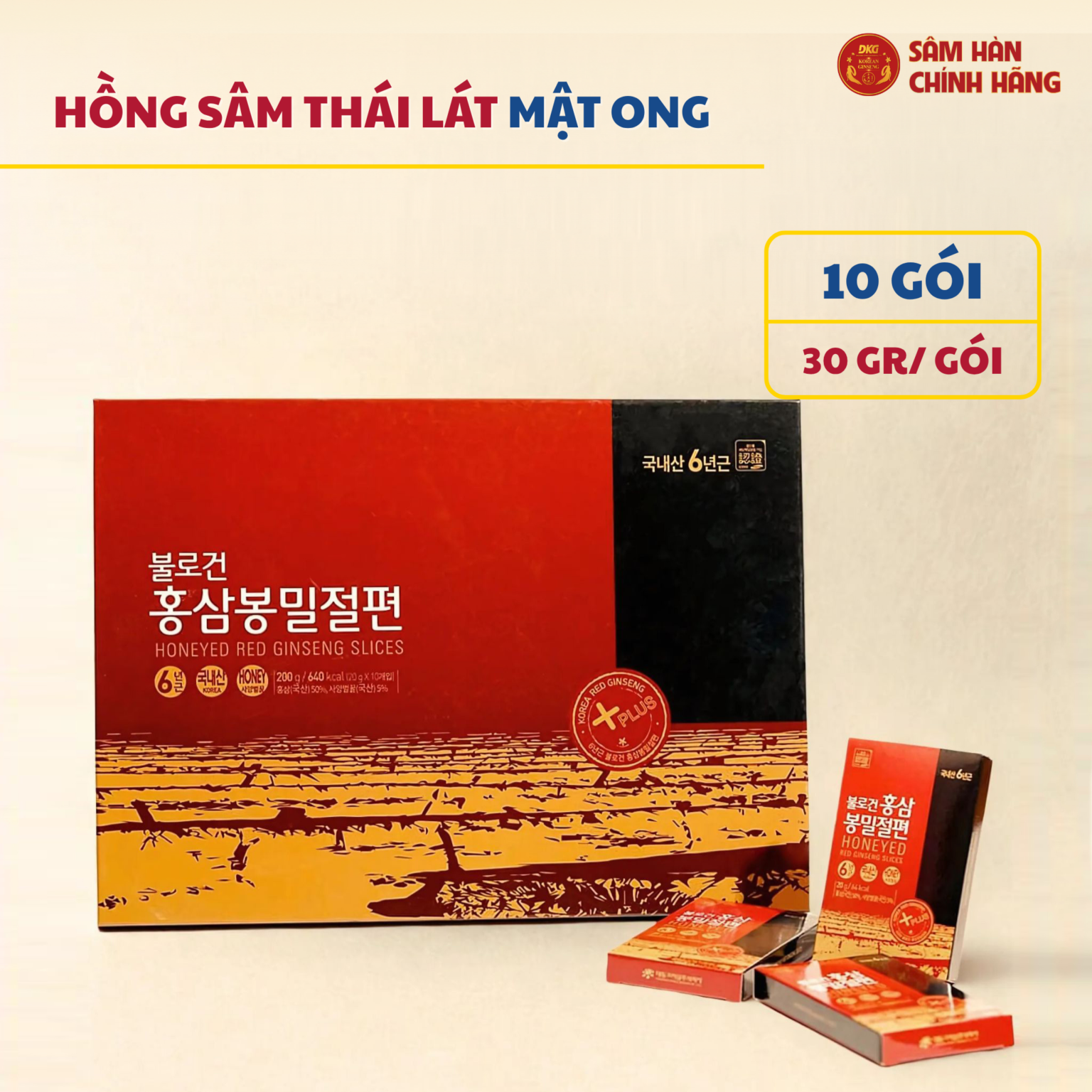 Hong-sam-lat-mat-ong-Han-Quoc-1536x1536