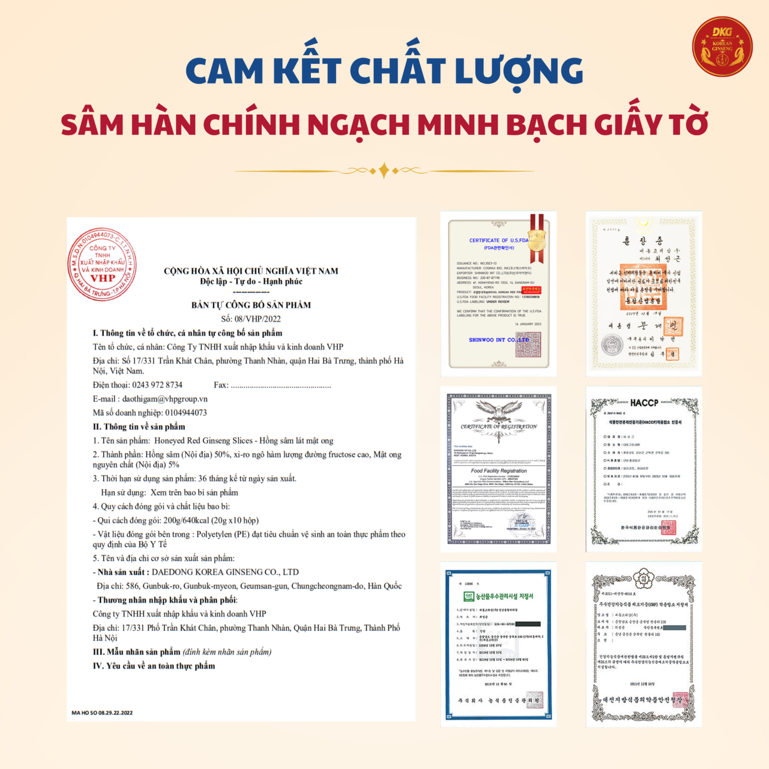 Hong-sam-lat-mat-ong-Han-Quoc-3-1536x1536