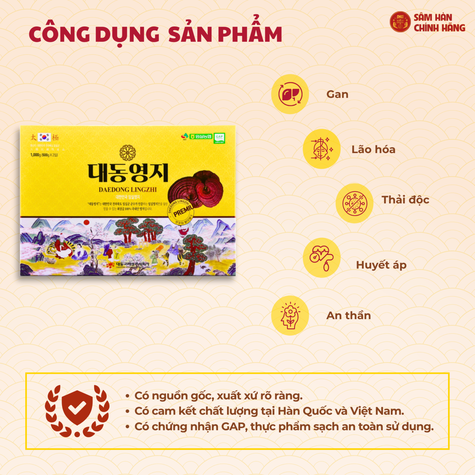 Nam-Linh-Chi-1000g-Daedong-1-1536x1536