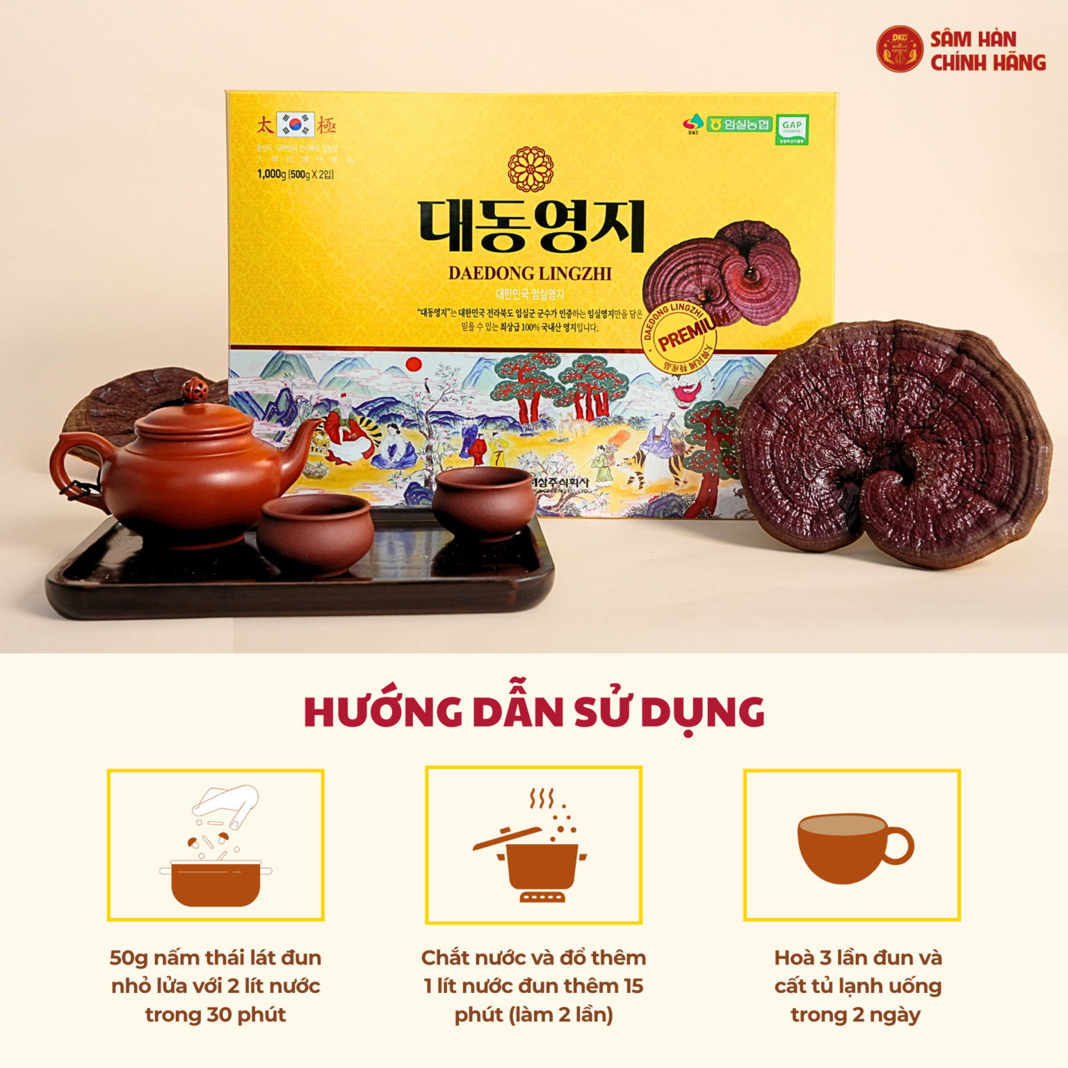 Nam-Linh-Chi-1000g-Daedong-2-1536x1536