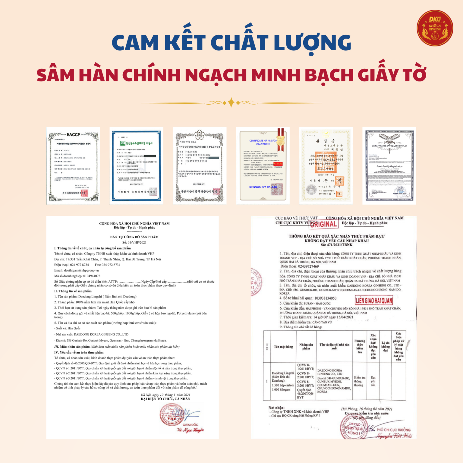 Nam-Linh-Chi-1000g-Daedong-3-1536x1536