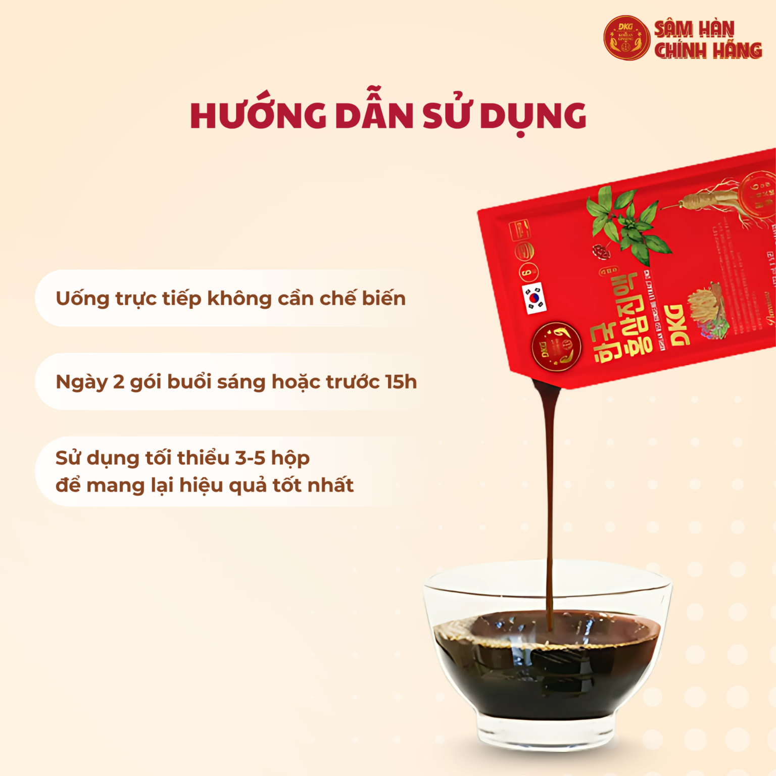 Nuoc-hong-sam-DKG-2-1536x1536