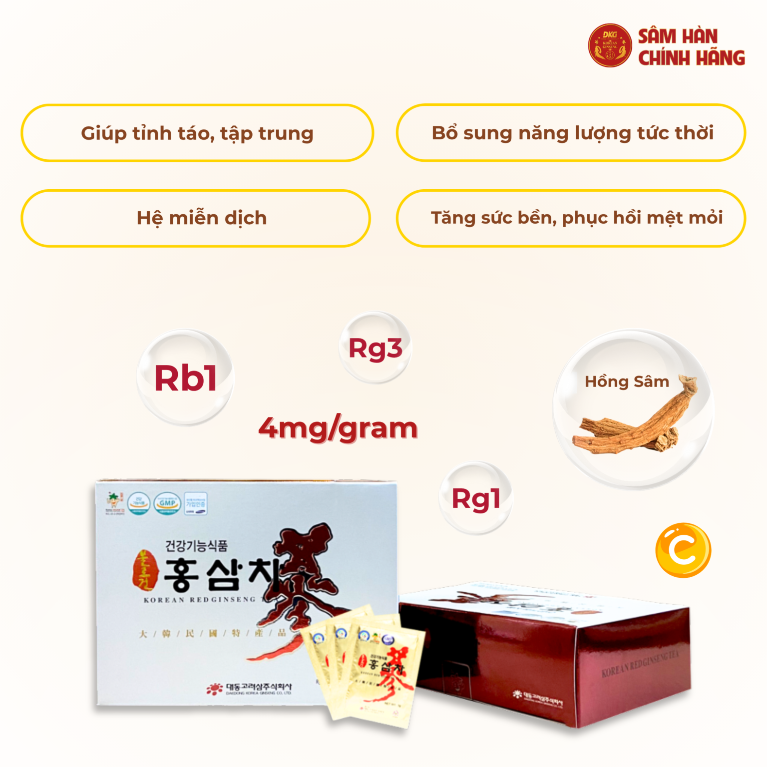 Tra-hong-sam-50-goi-1-1536x1536