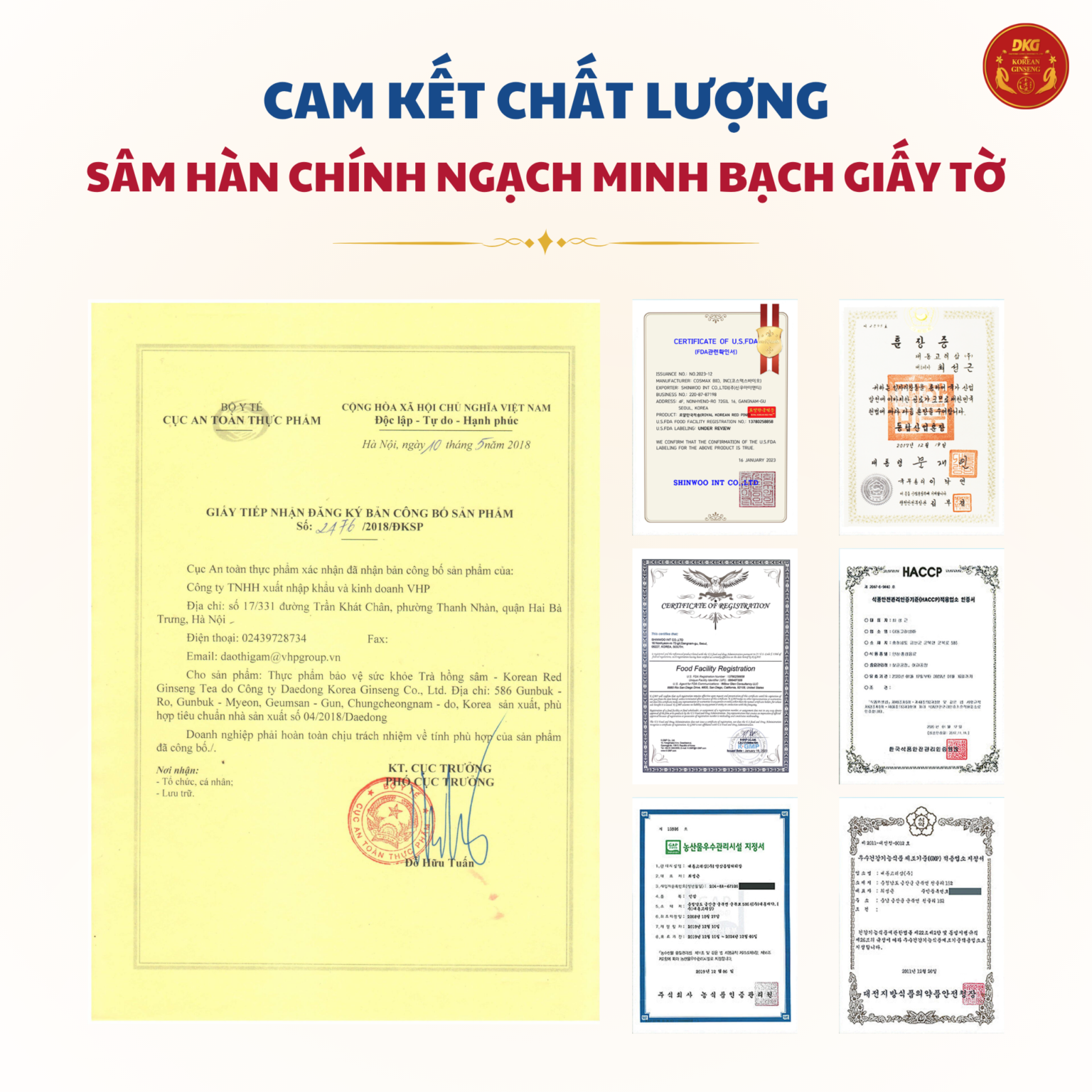 Tra-hong-sam-50-goi-3-1536x1536