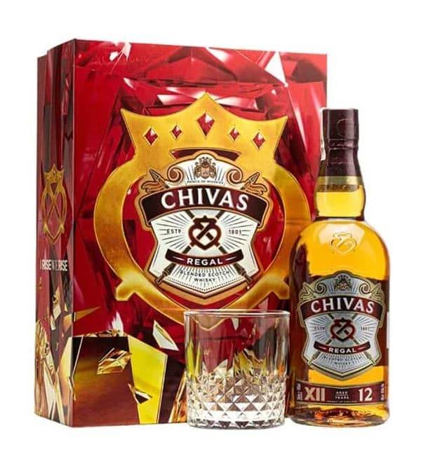 ruou-chivas-12-hop-qua-tet-2025
